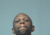 Bay Minette man charged with attempted murder