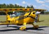 ATMORE AIRPORT FLY-IN