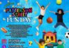 Annual Patterson St. Fun Day set Sept. 6
