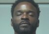 Brewton police charge Atmore man in pair of Dec. shootings